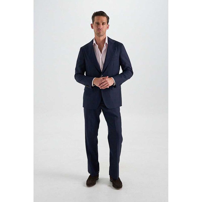 M.J. Bale McGuinness Shirt image number 3